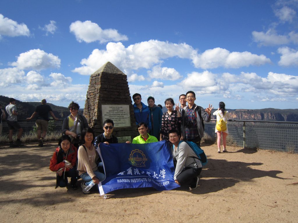 bluemountain_donbei_dinner_01.jpg