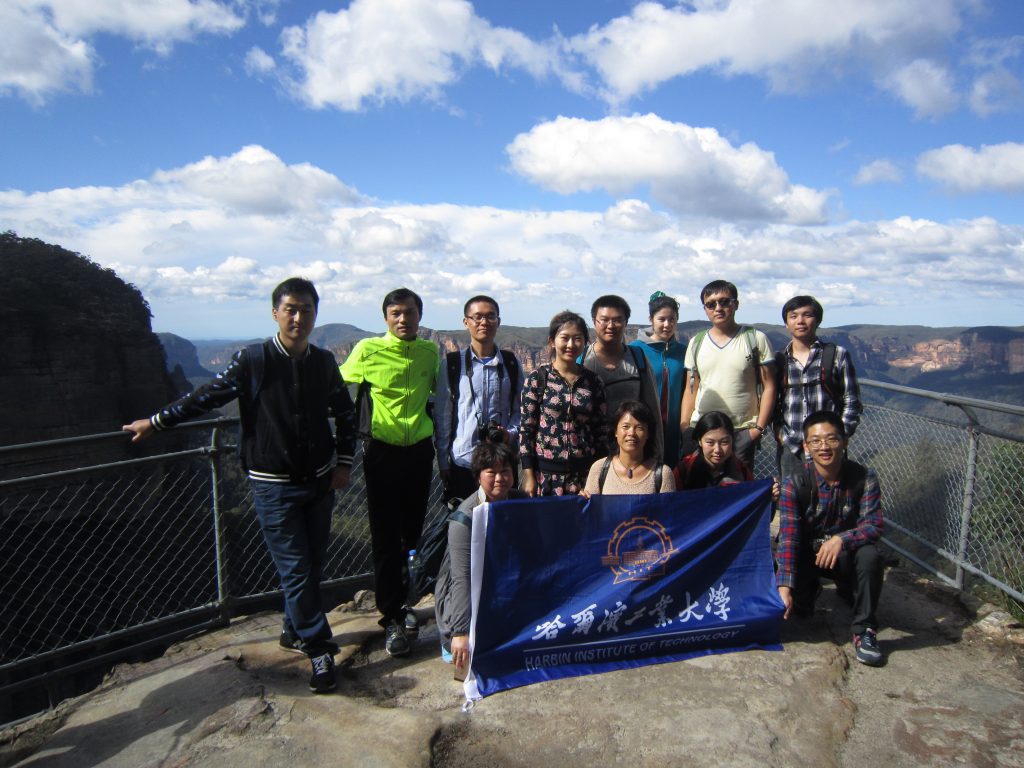 bluemountain_donbei_dinner_03.jpg
