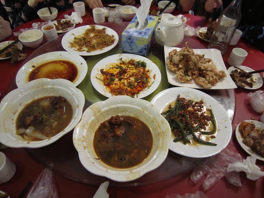 bluemountain_donbei_dinner_04.jpg