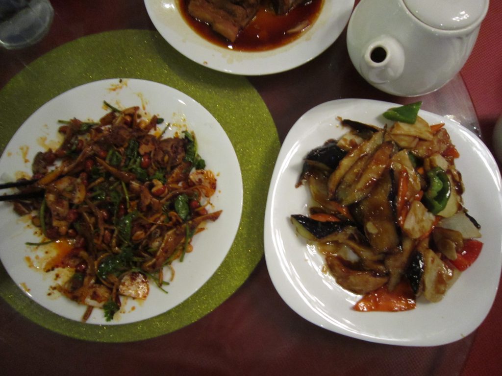 bluemountain_donbei_dinner_05.jpg