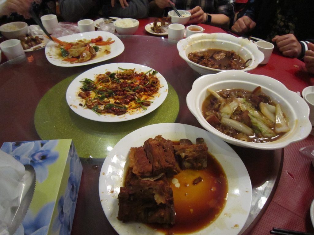 bluemountain_donbei_dinner_06.jpg