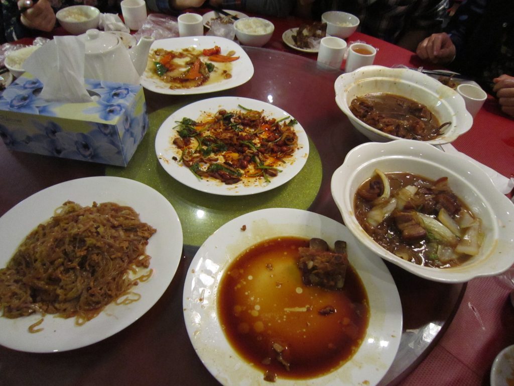 bluemountain_donbei_dinner_07.jpg