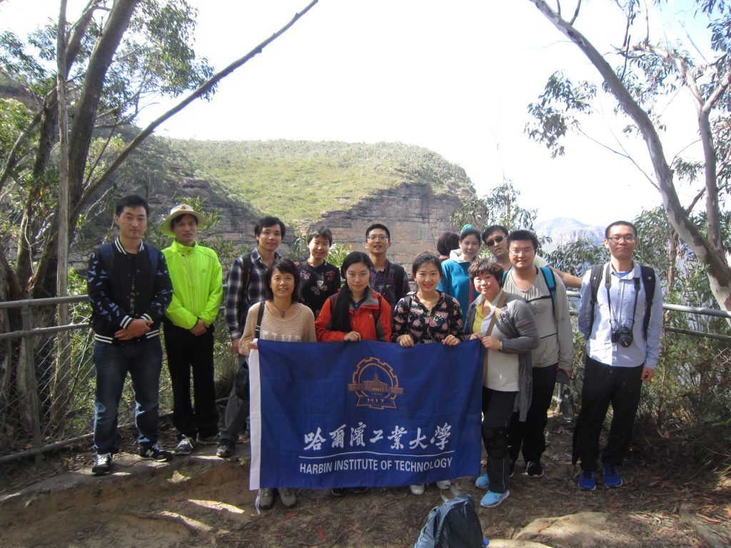 bluemountain_donbei_dinner_08.jpg