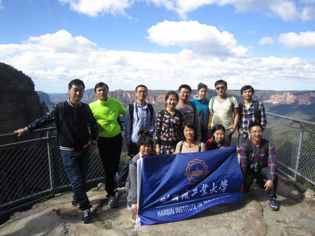 bluemountain_donbei_dinner_10.jpg
